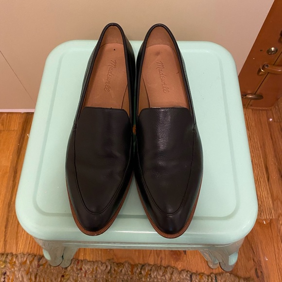 SOLD - Picture 7 of 8